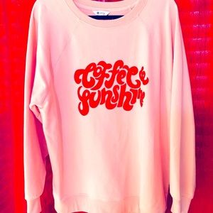 RARE Wildfox Jumper